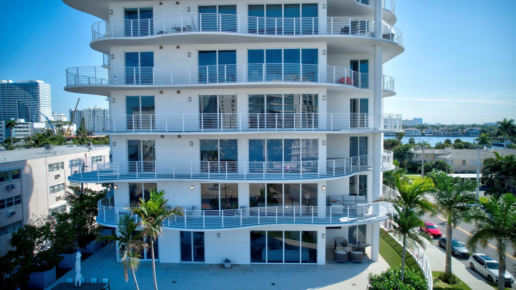 612 Bayshore Drive - Photo 75