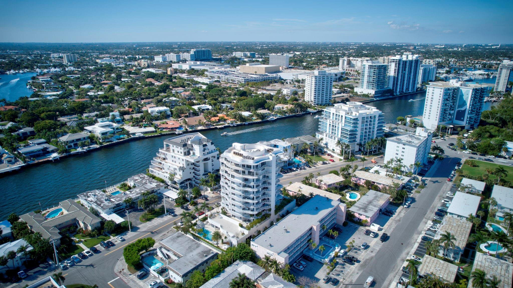 612 Bayshore Drive - Photo 65