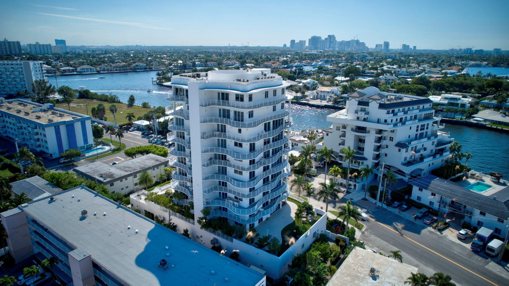 612 Bayshore Drive - Photo 62