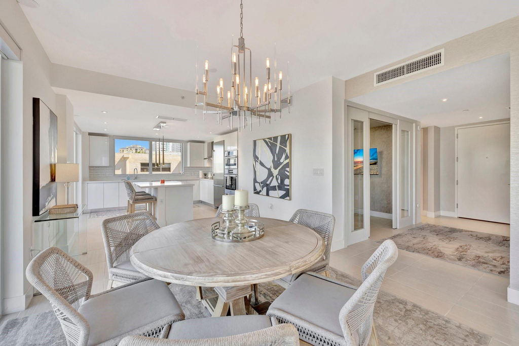 612 Bayshore Drive - Photo 16