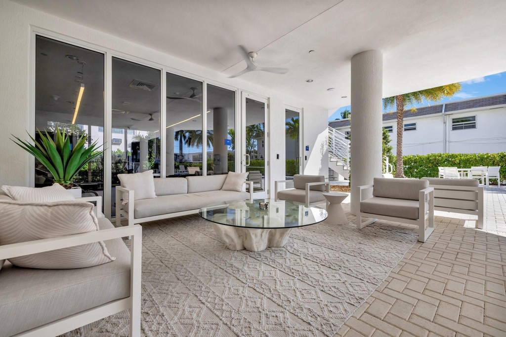 612 Bayshore Drive - Photo 54