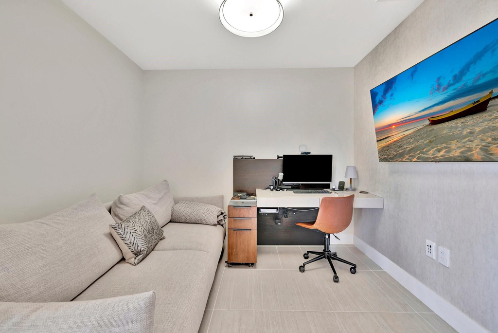 612 Bayshore Drive - Photo 34