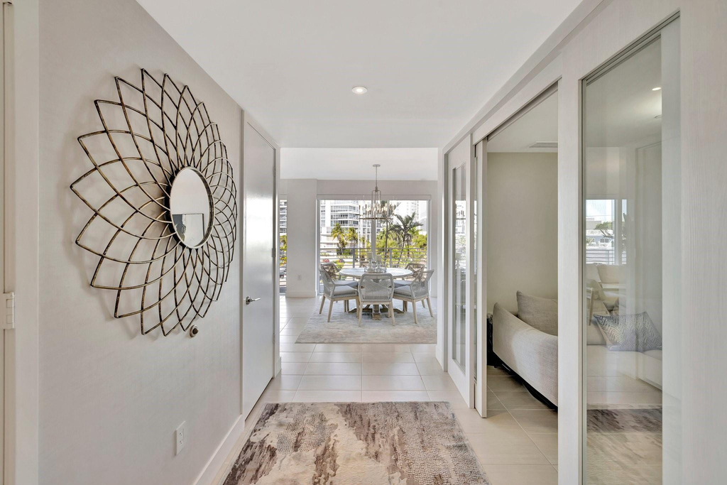 612 Bayshore Drive - Photo 6