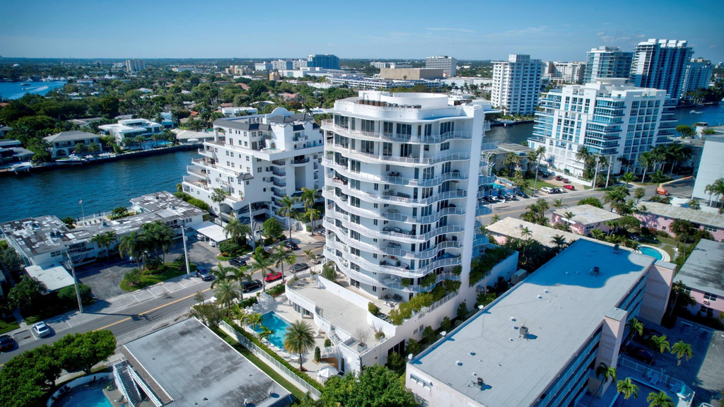 612 Bayshore Drive - Photo 64