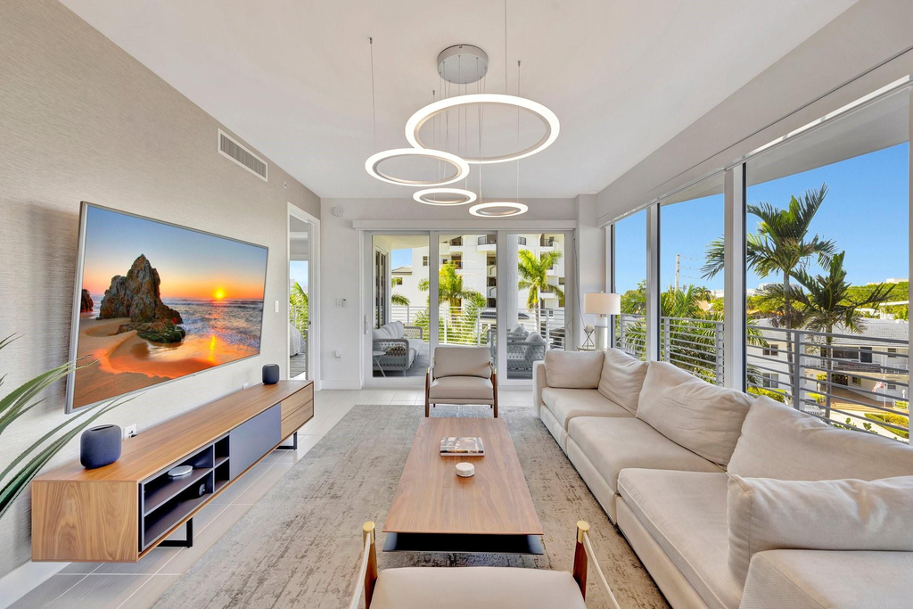 612 Bayshore Drive - Photo 10