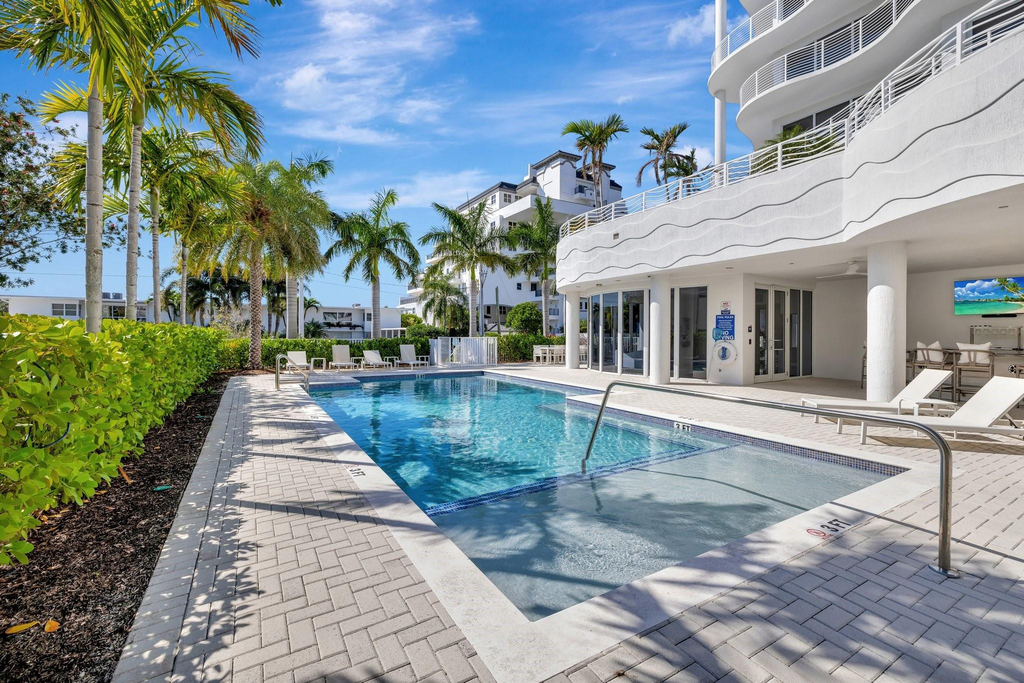 612 Bayshore Drive - Photo 50