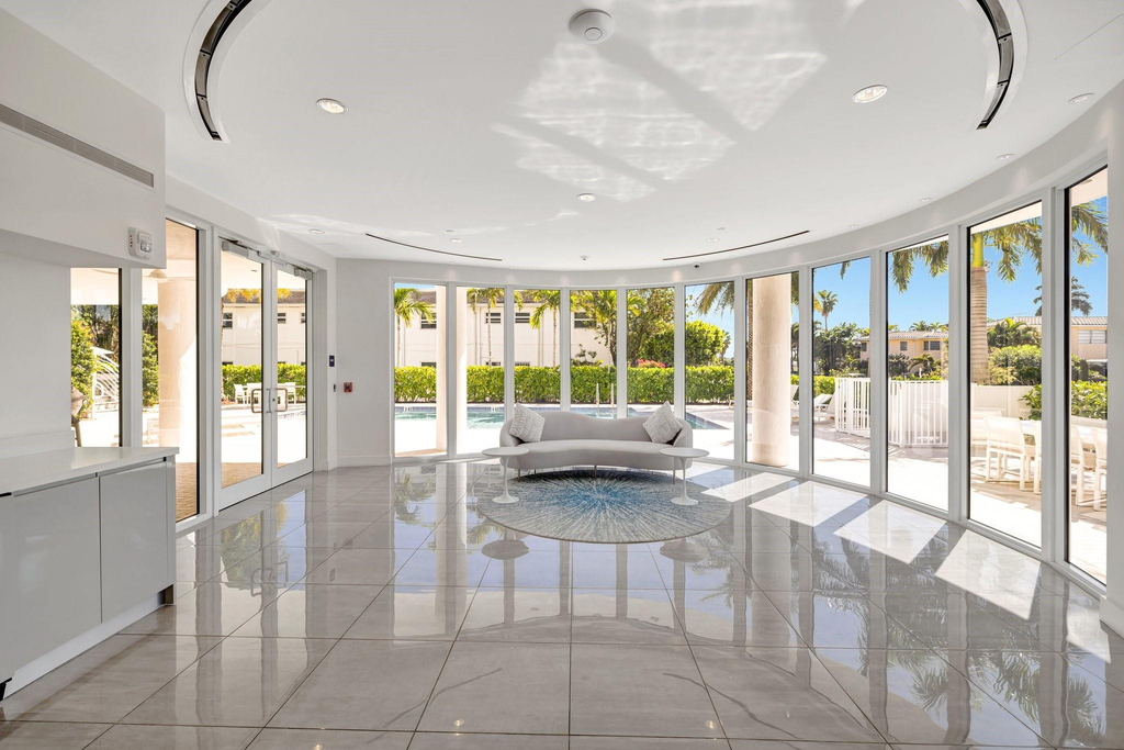 612 Bayshore Drive - Photo 47