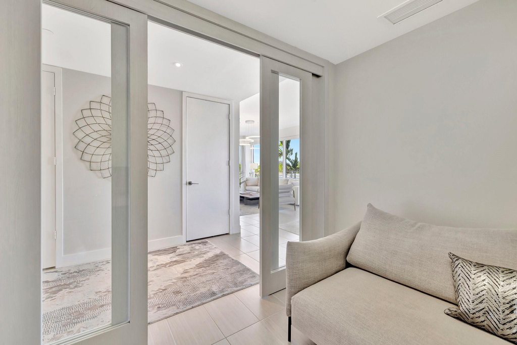 612 Bayshore Drive - Photo 35