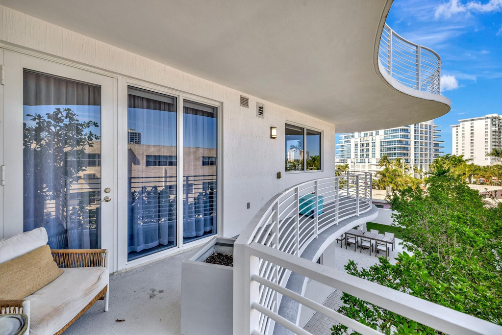 612 Bayshore Drive - Photo 42
