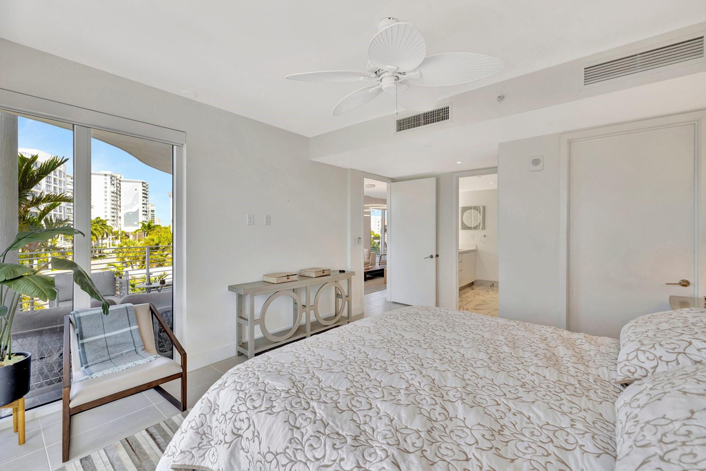612 Bayshore Drive - Photo 25