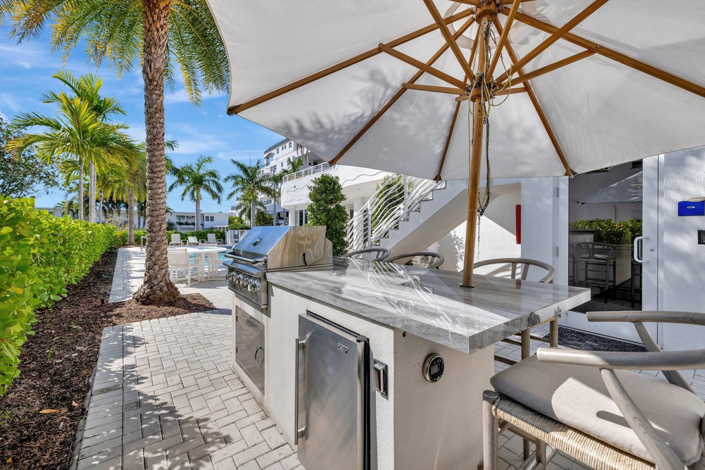 612 Bayshore Drive - Photo 49