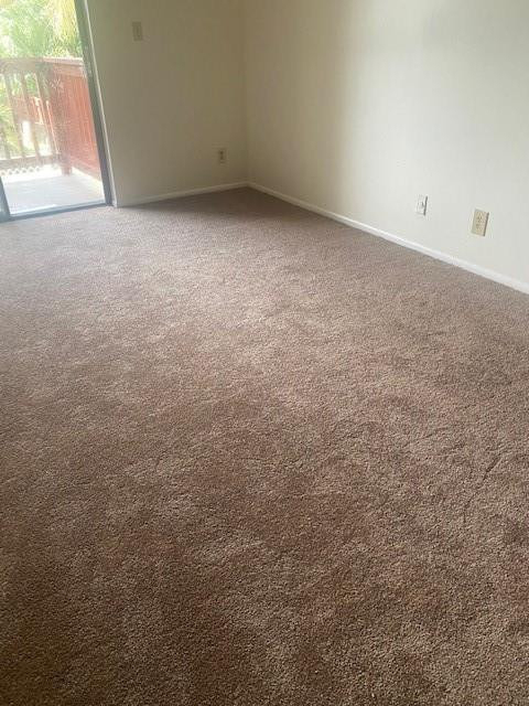 5922 Thomas Street - Photo 1
