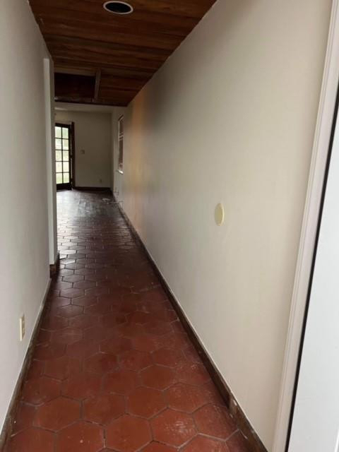 5922 Thomas Street - Photo 2