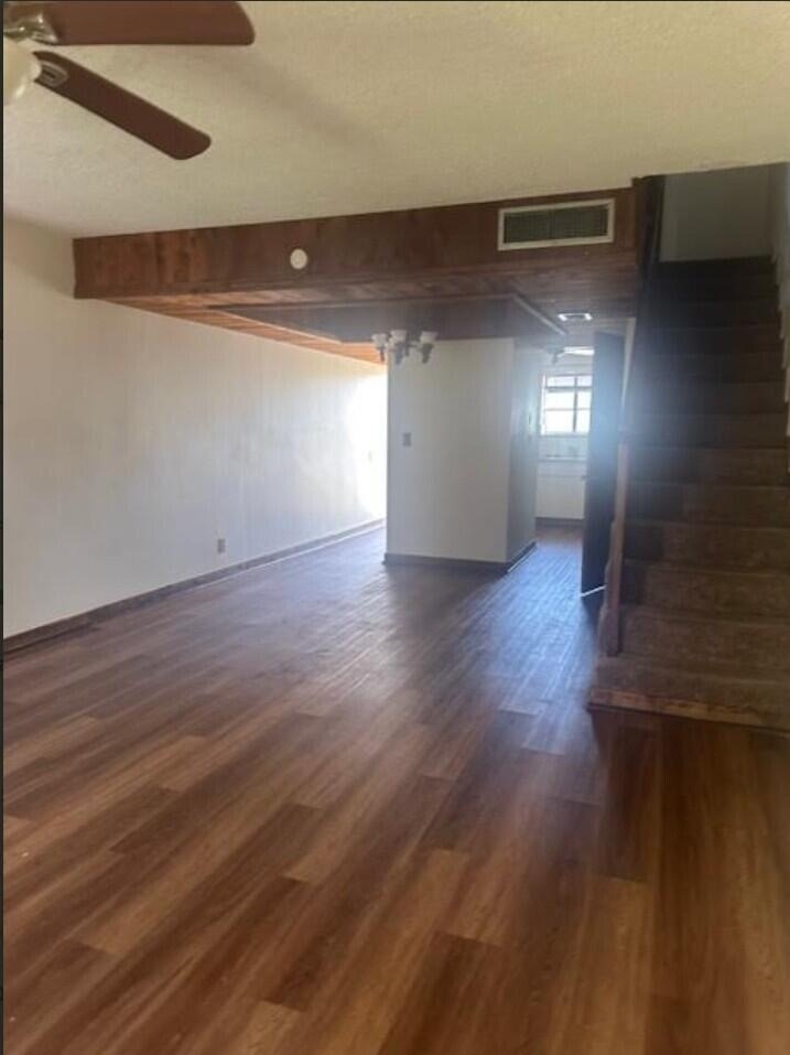 5922 Thomas Street - Photo 18