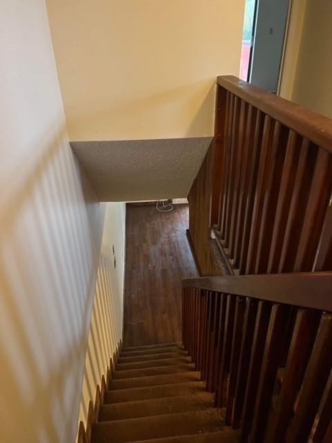 5922 Thomas Street - Photo 5