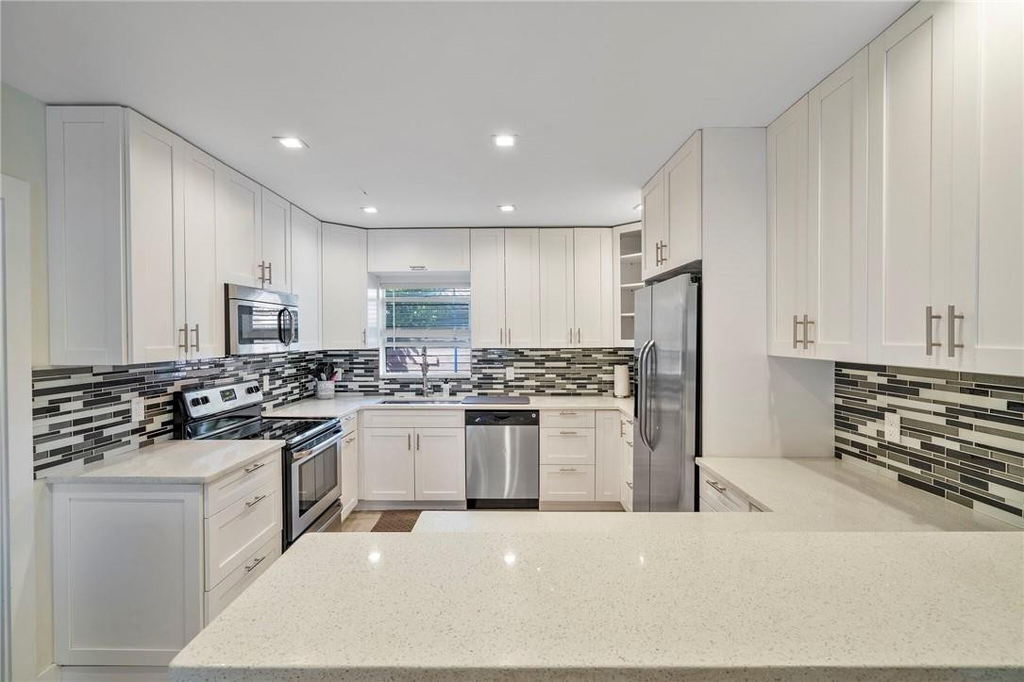 1949 Windward Drive - Photo 6