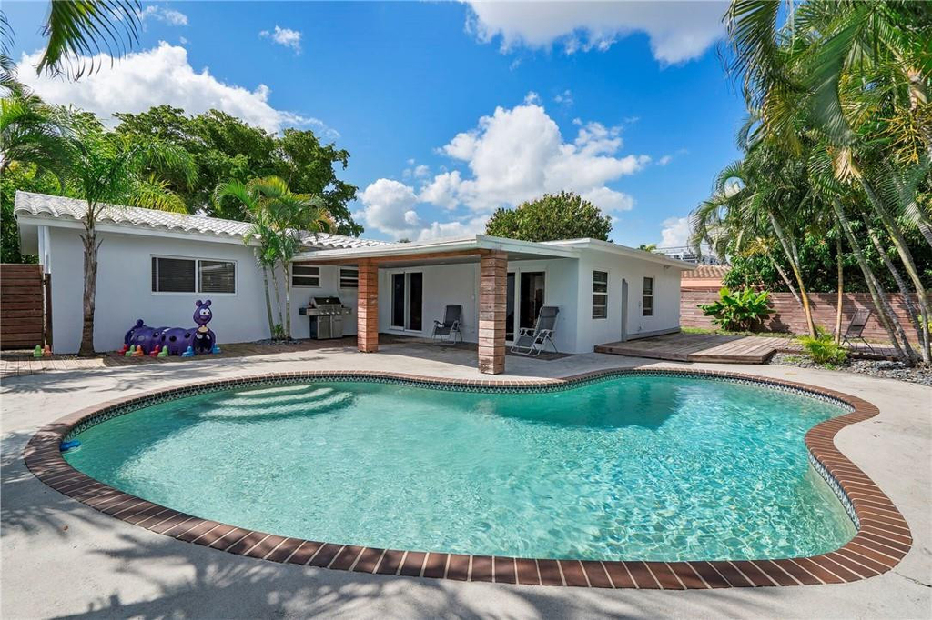 1949 Windward Drive - Photo 14