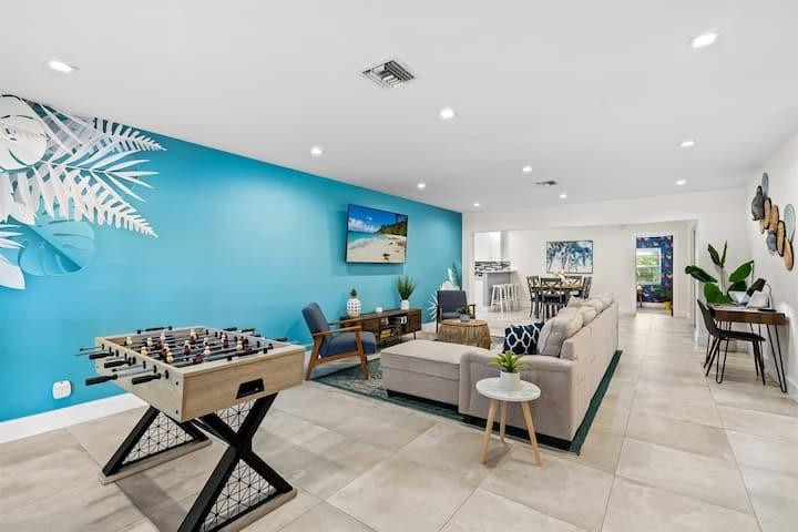 1949 Windward Drive - Photo 7