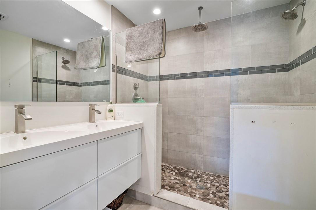 1949 Windward Drive - Photo 10