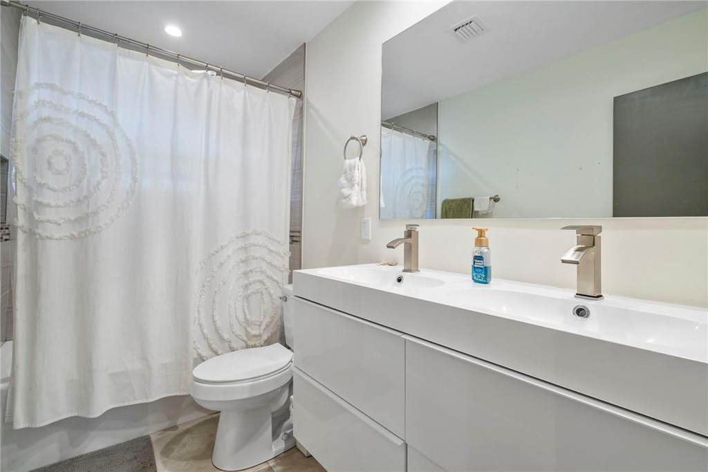 1949 Windward Drive - Photo 11