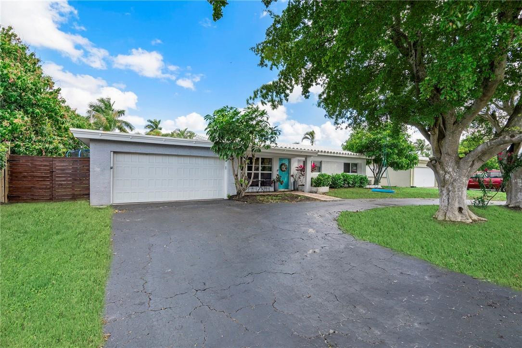 1949 Windward Drive - Photo 16