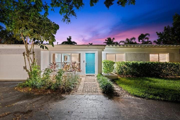 1949 Windward Drive - Photo 18