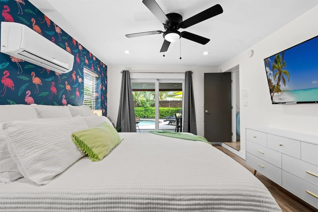 1949 Windward Drive - Photo 8