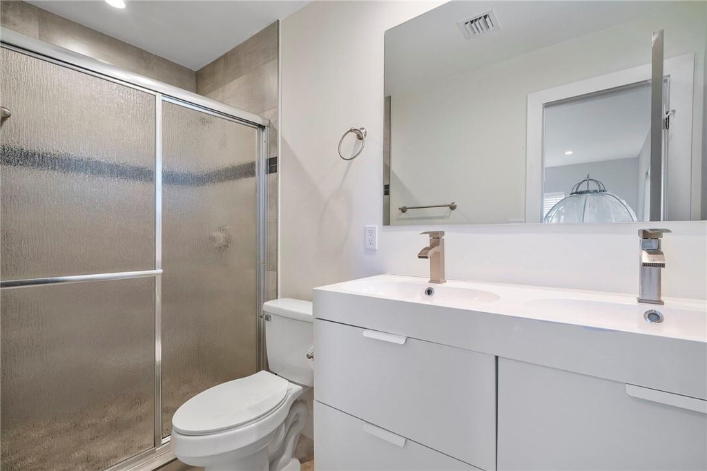 1949 Windward Drive - Photo 12