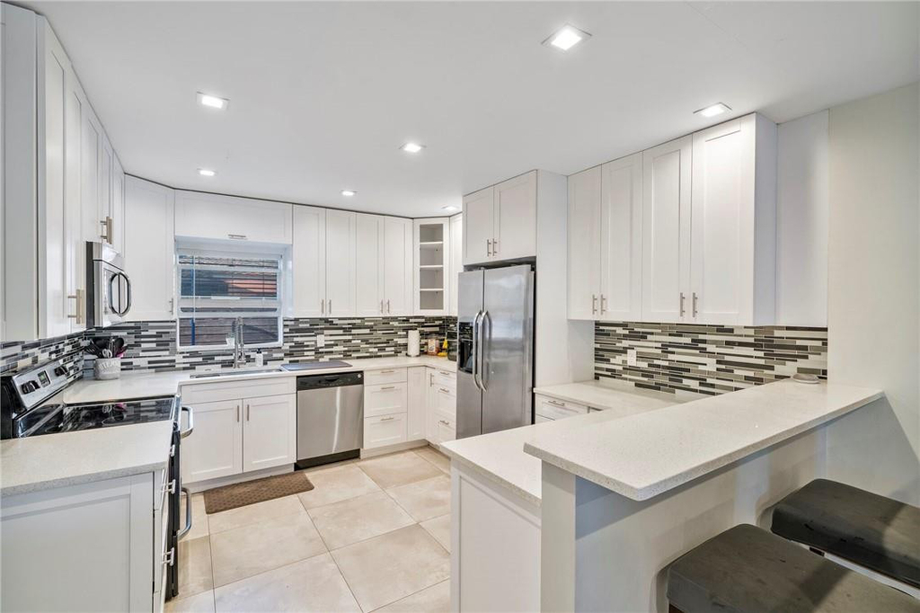 1949 Windward Drive - Photo 5