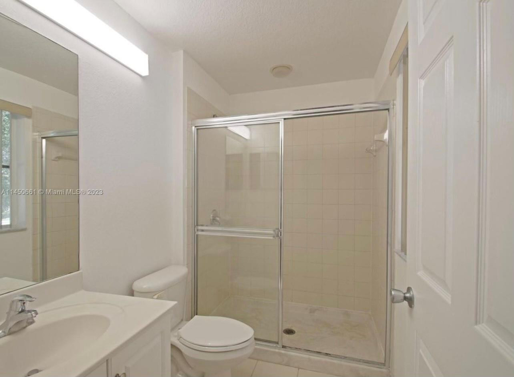 6030 Sw 19th Place - Photo 3