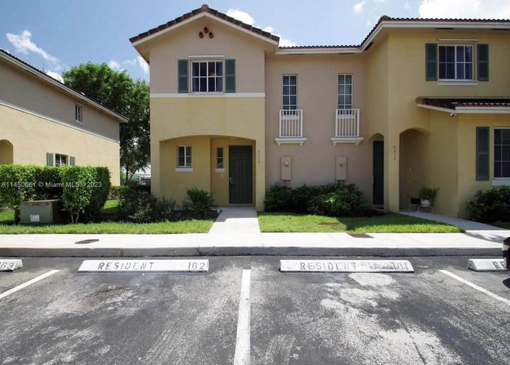 6030 Sw 19th Place - Photo 9