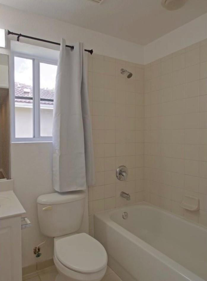6030 Sw 19th Place - Photo 5
