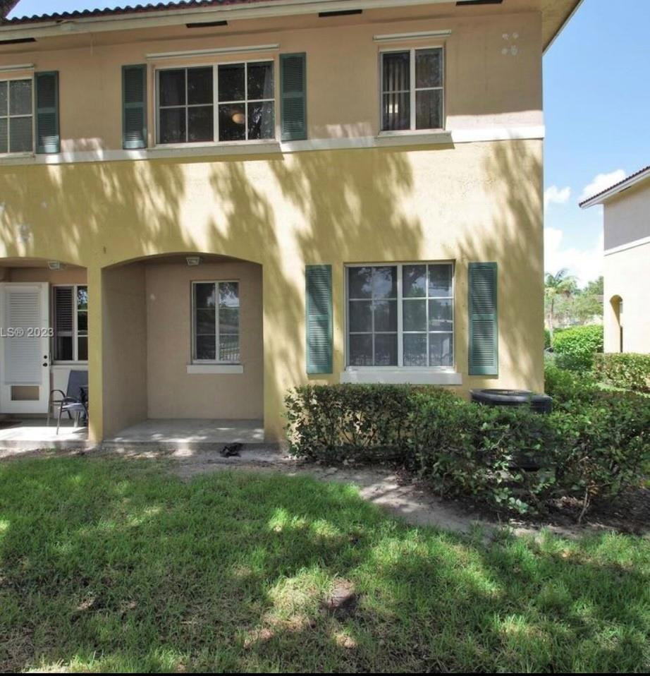 6030 Sw 19th Place - Photo 7