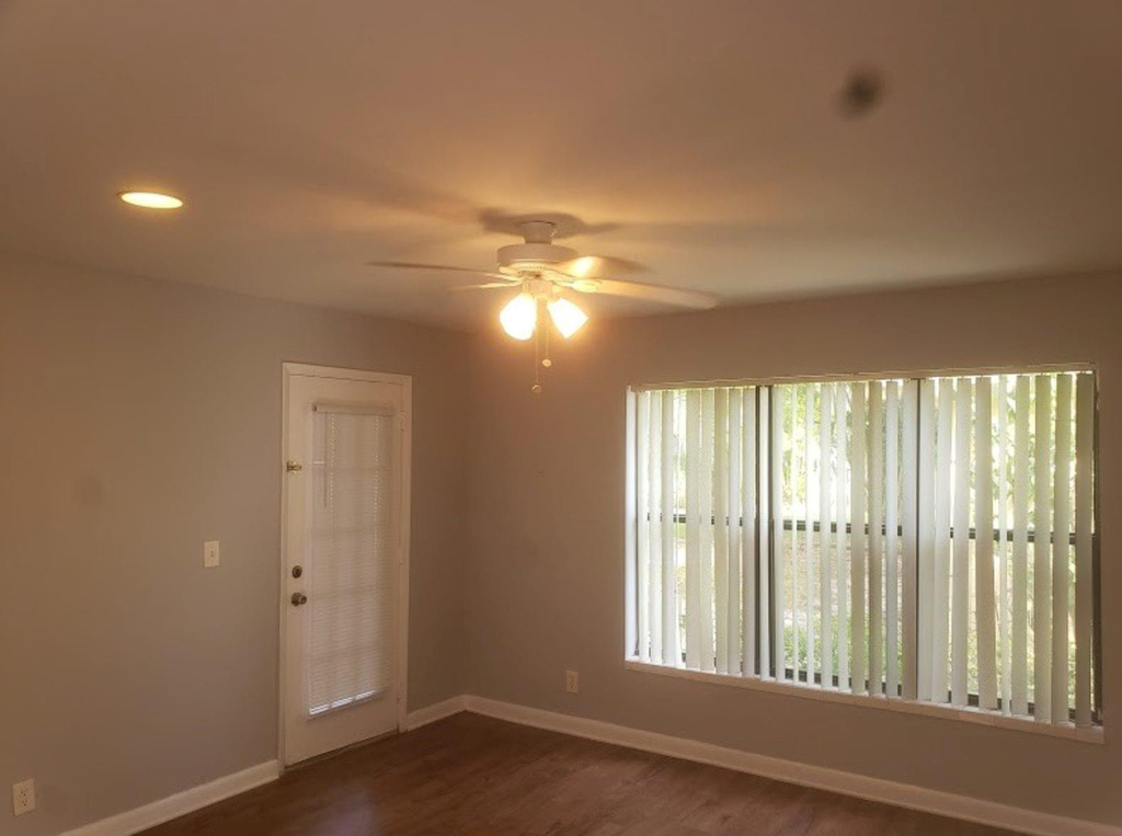 4096 N Pine Island Road - Photo 1