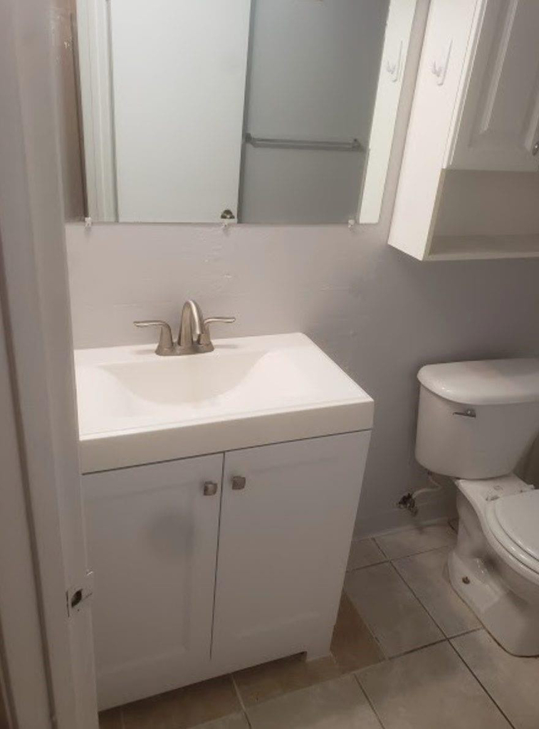 4096 N Pine Island Road - Photo 9