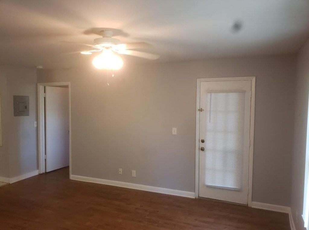 4096 N Pine Island Road - Photo 2