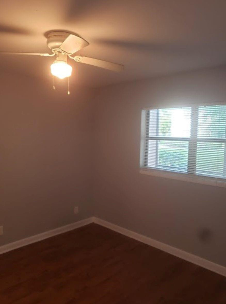4096 N Pine Island Road - Photo 6