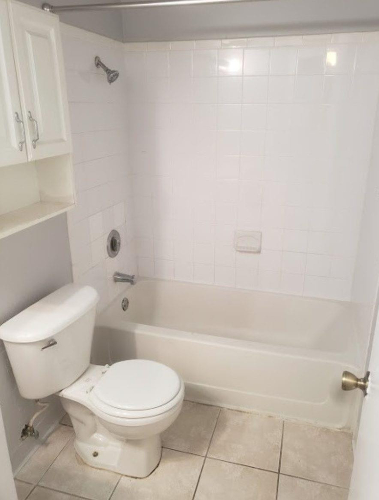 4096 N Pine Island Road - Photo 8
