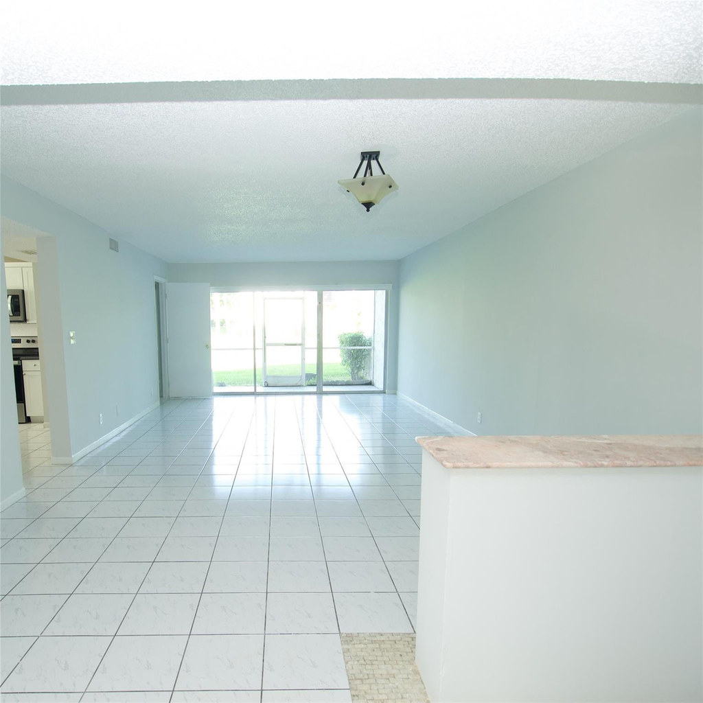 7355 Woodmont Terrace - Photo 3