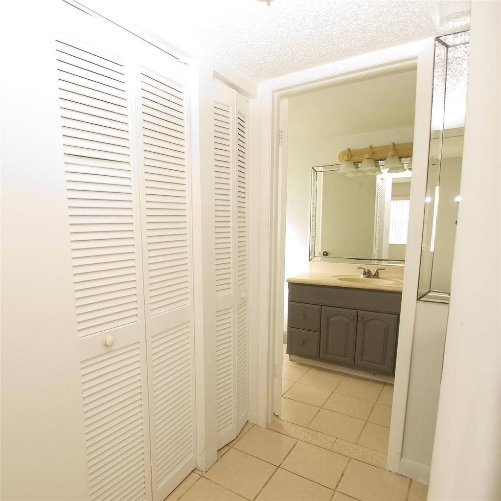7355 Woodmont Terrace - Photo 7