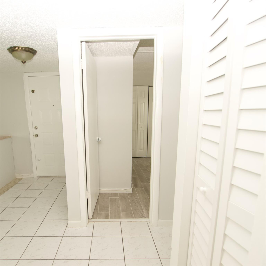 7355 Woodmont Terrace - Photo 13