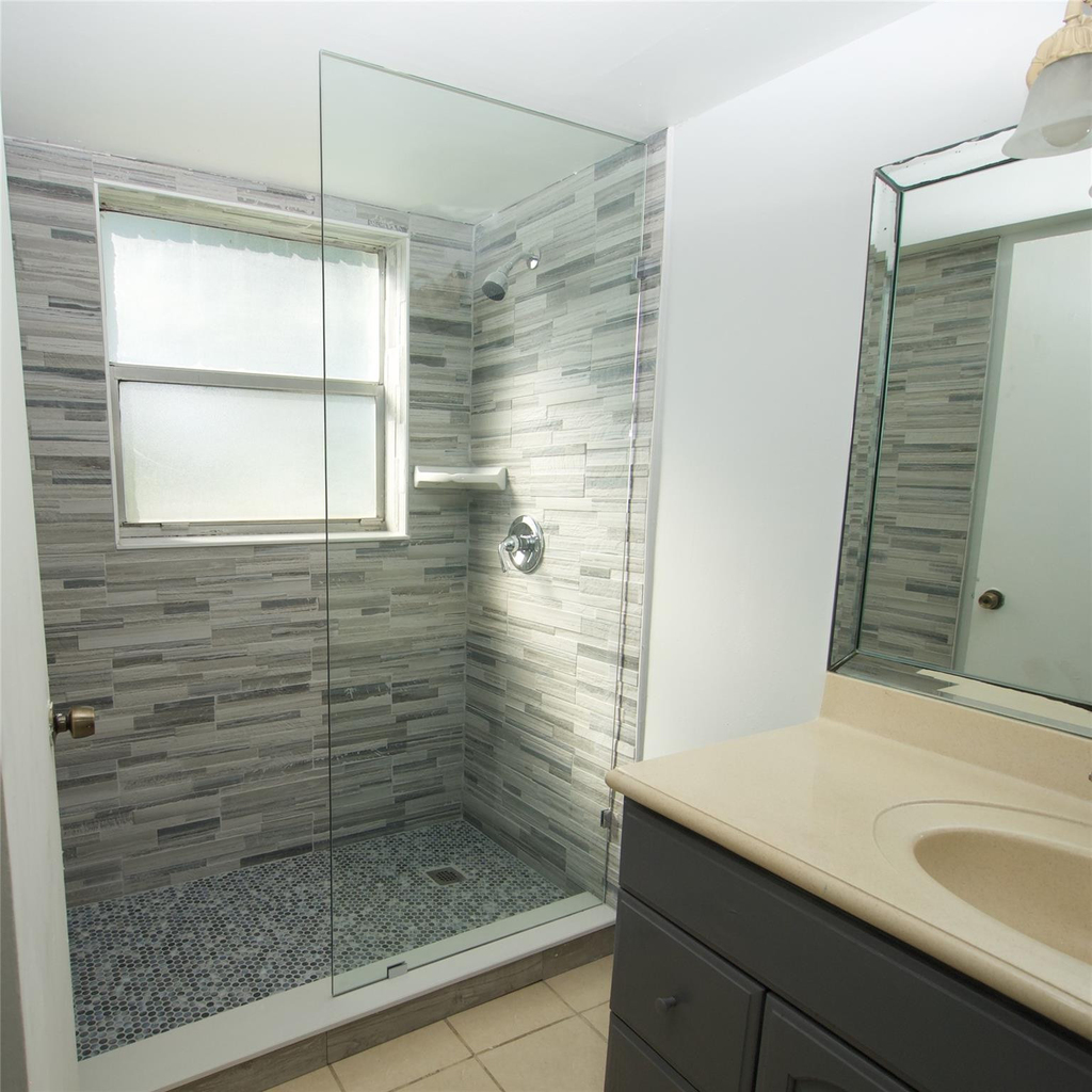 7355 Woodmont Terrace - Photo 9