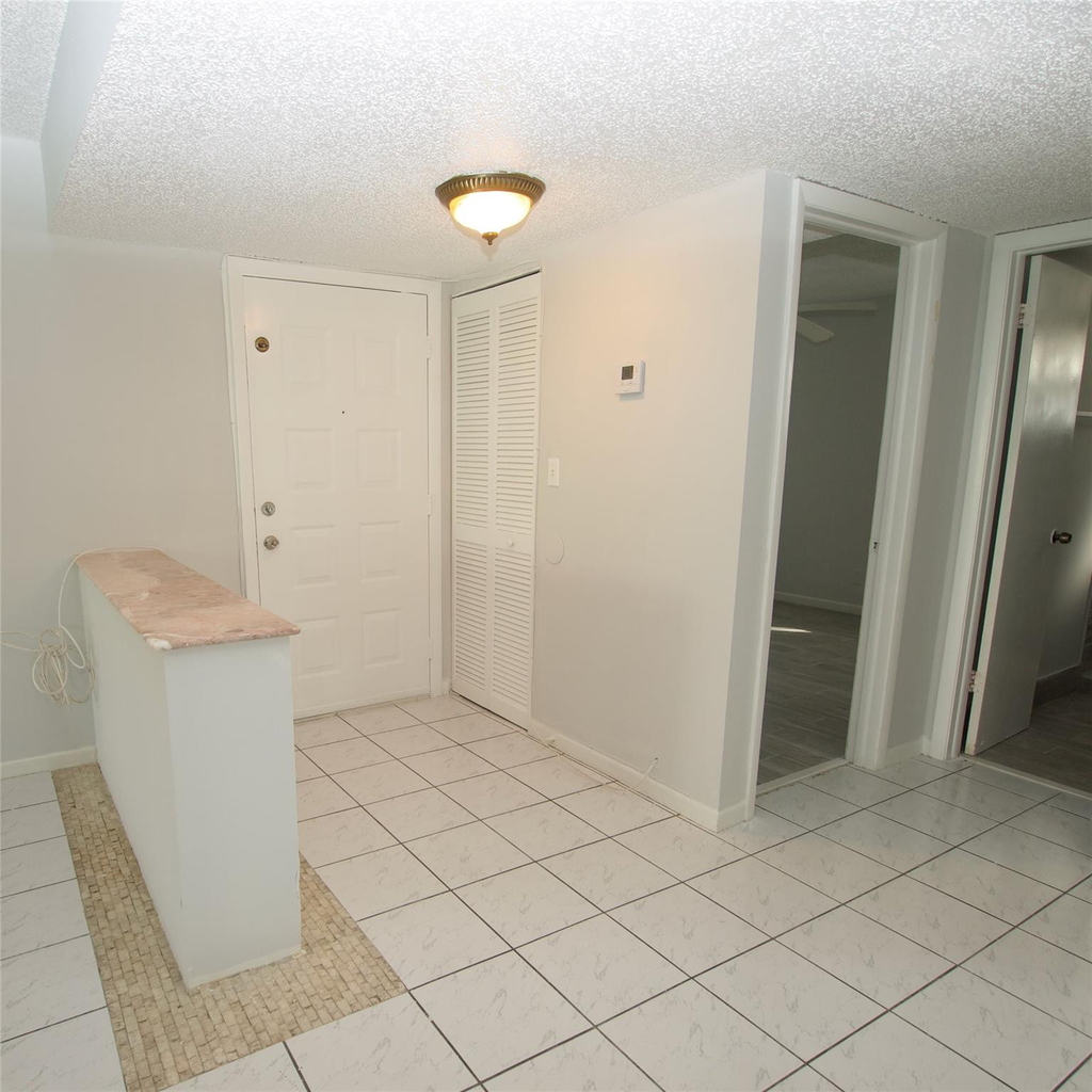 7355 Woodmont Terrace - Photo 17