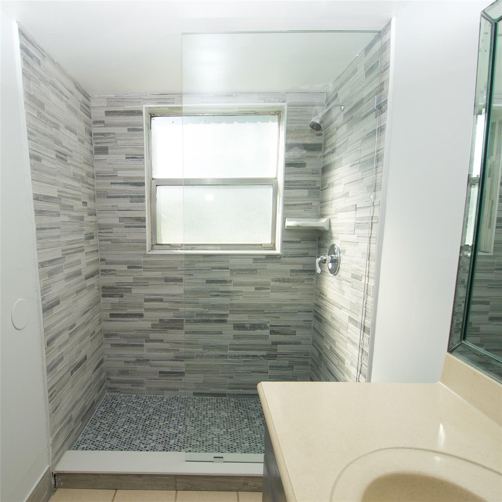 7355 Woodmont Terrace - Photo 8
