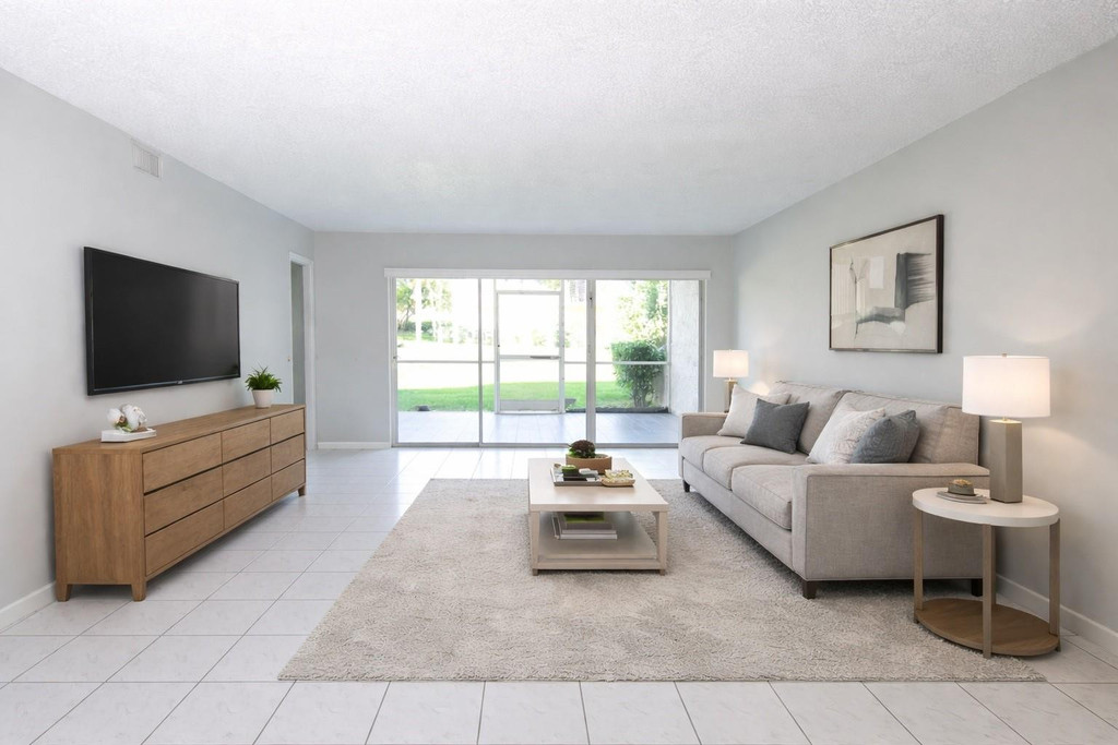 7355 Woodmont Terrace - Photo 1