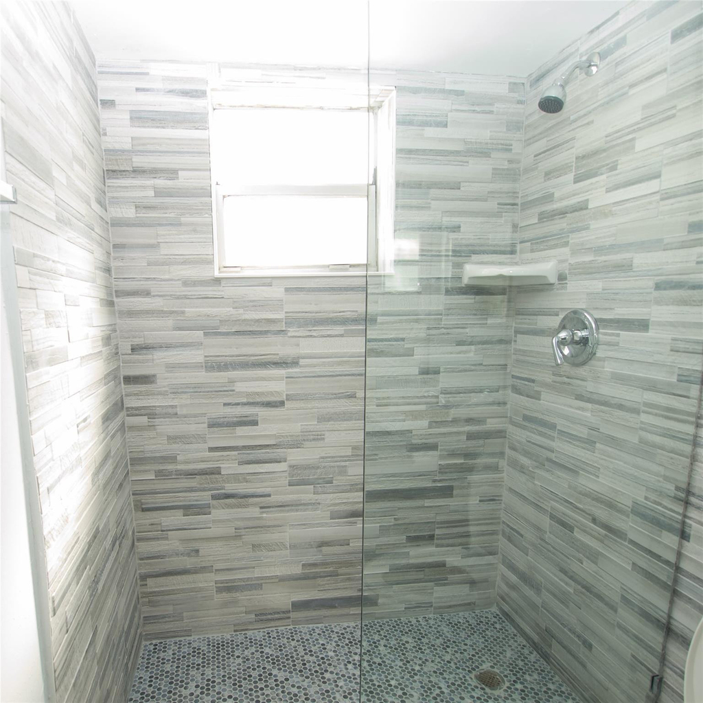 7355 Woodmont Terrace - Photo 14