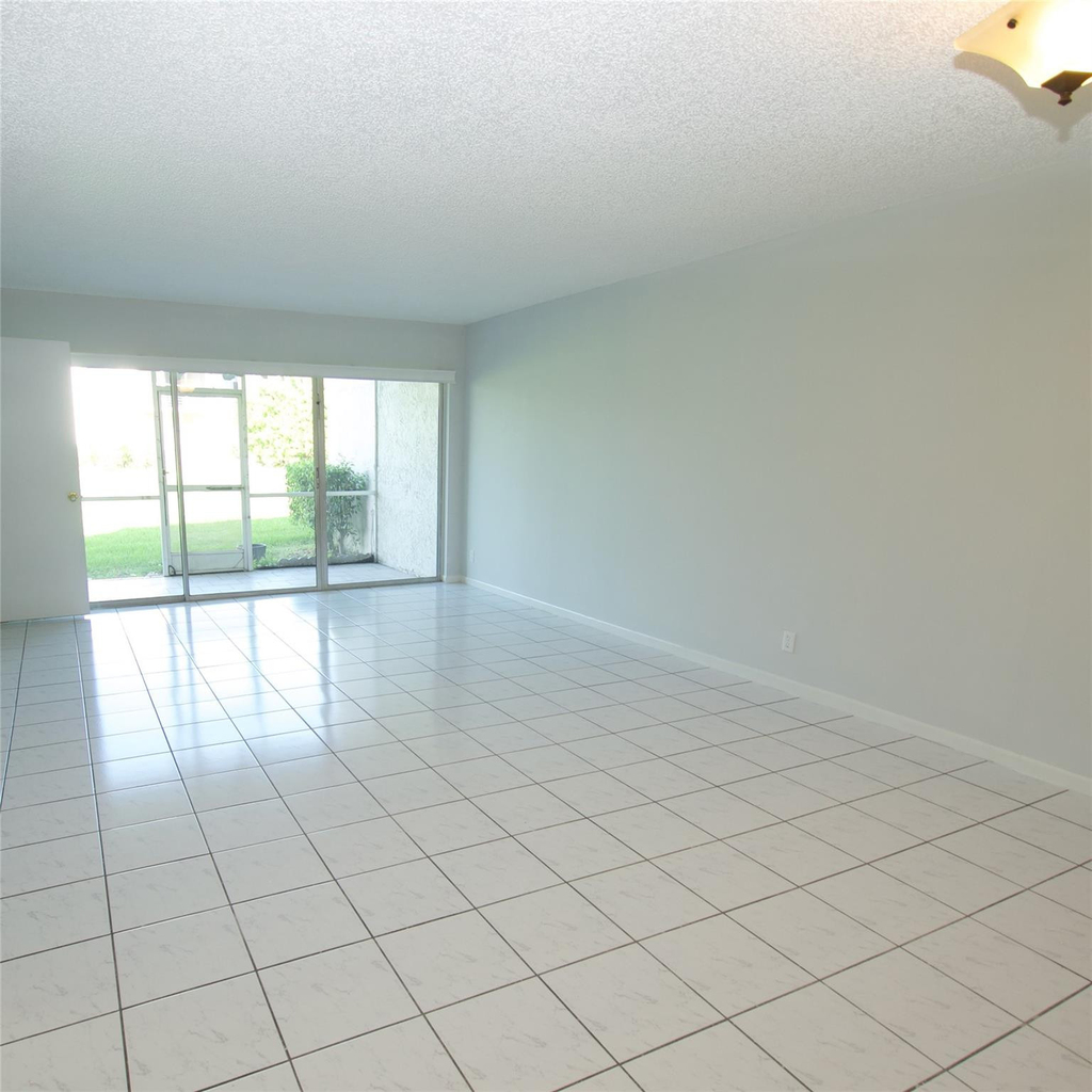 7355 Woodmont Terrace - Photo 4
