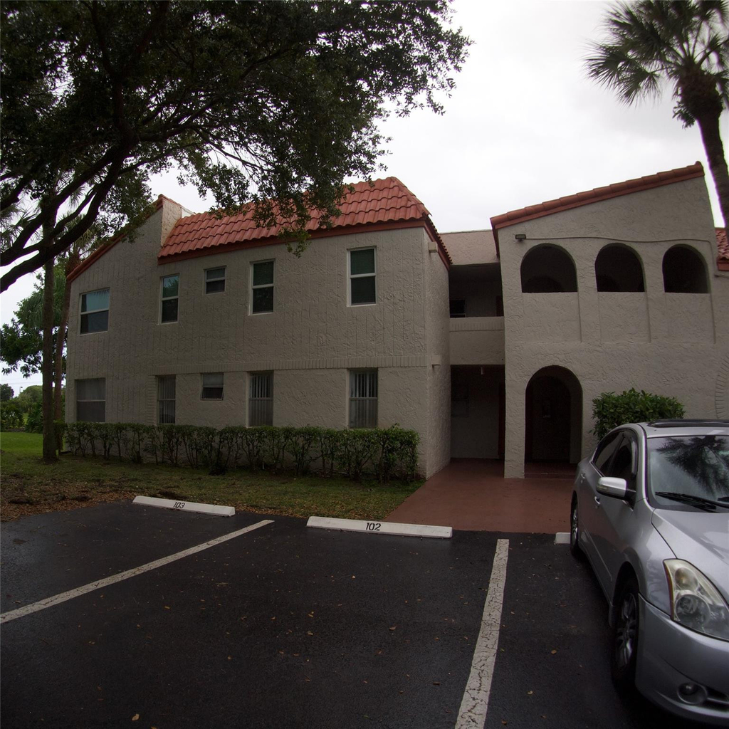 7355 Woodmont Terrace - Photo 33