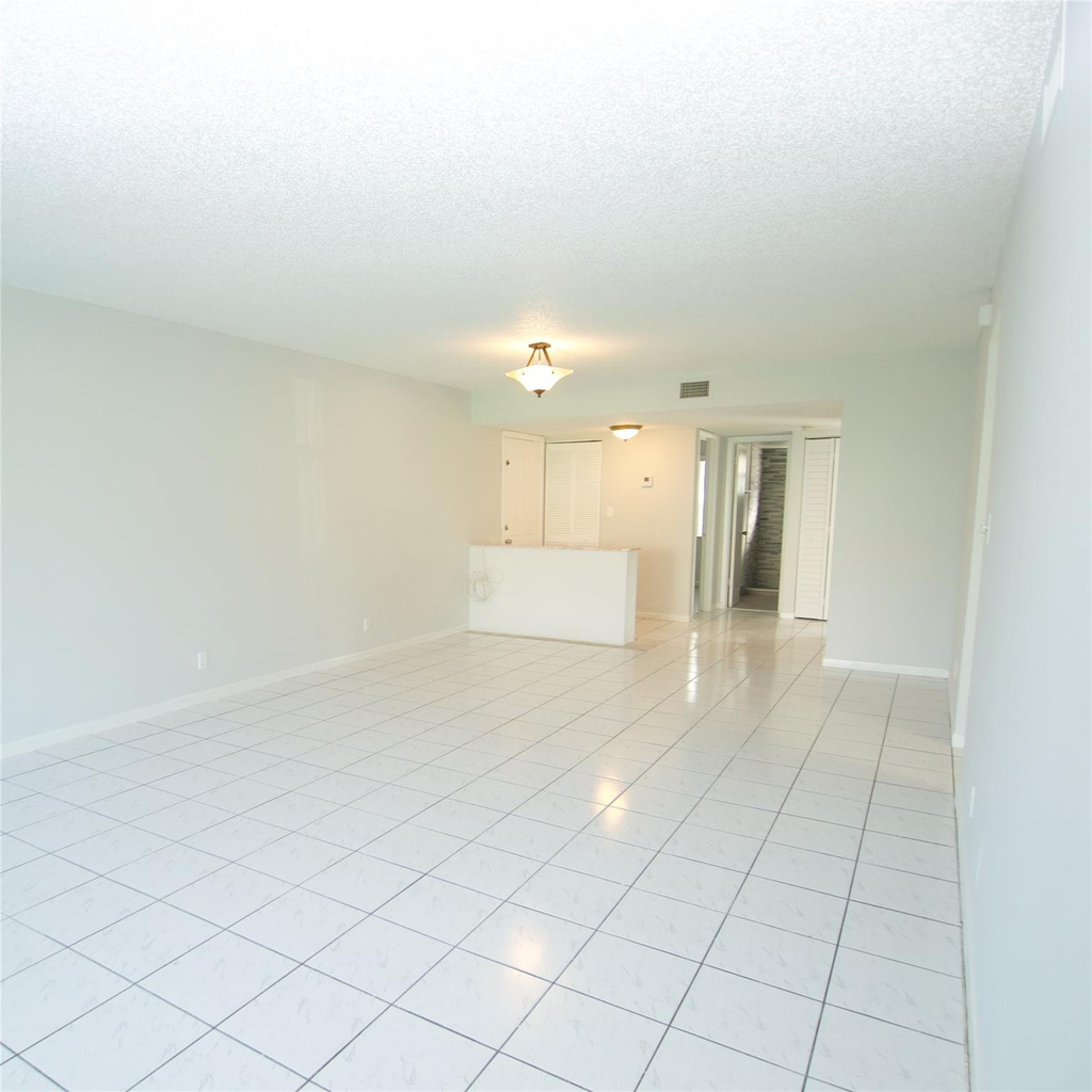 7355 Woodmont Terrace - Photo 21