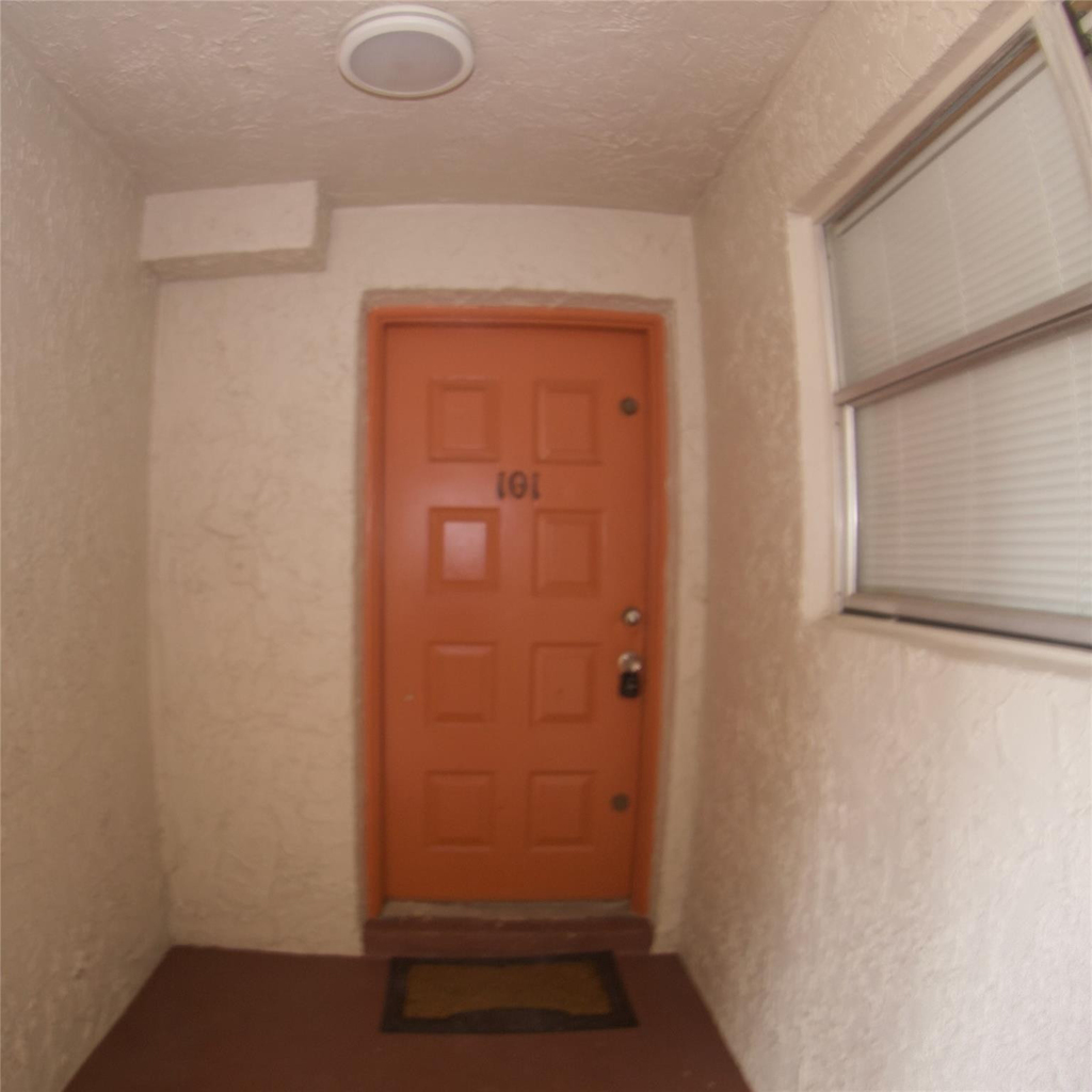 7355 Woodmont Terrace - Photo 31